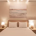 Ivory Cozy By Rentalspro - Halkidiki *