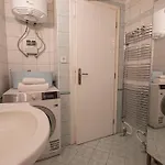 Apartman Ivory Cozy By Rentalspro - Halkidiki *