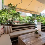 Ivory Cozy By Rentalspro - Halkidiki * Néa Mudaniá