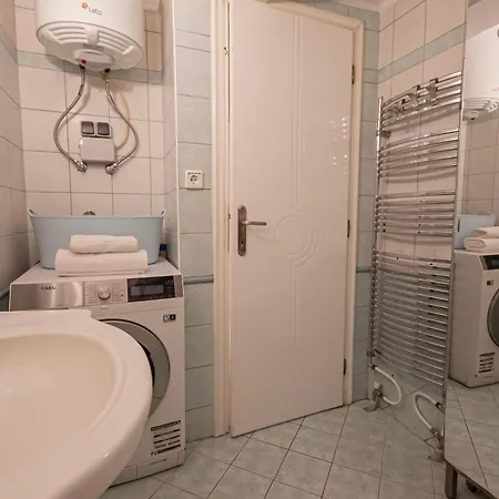 Apartamento Ivory Cozy By Rentalspro - Halkidiki *